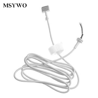 Cáp nguồn DC cho Macbook Air / Macbook Pro