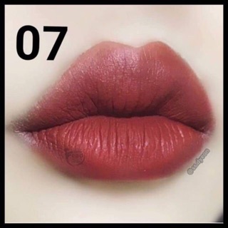 Sỉ son savina cao cấp