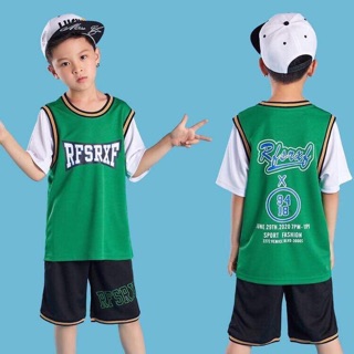 Bộ Bóng Rổ