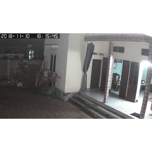 Camera   IP WIFI 5 Râu Yoosee 2.0 Mpx - Tiếng Việt - Chính hãng Yoosee-Bảo hành 5 năm | BigBuy360 - bigbuy360.vn