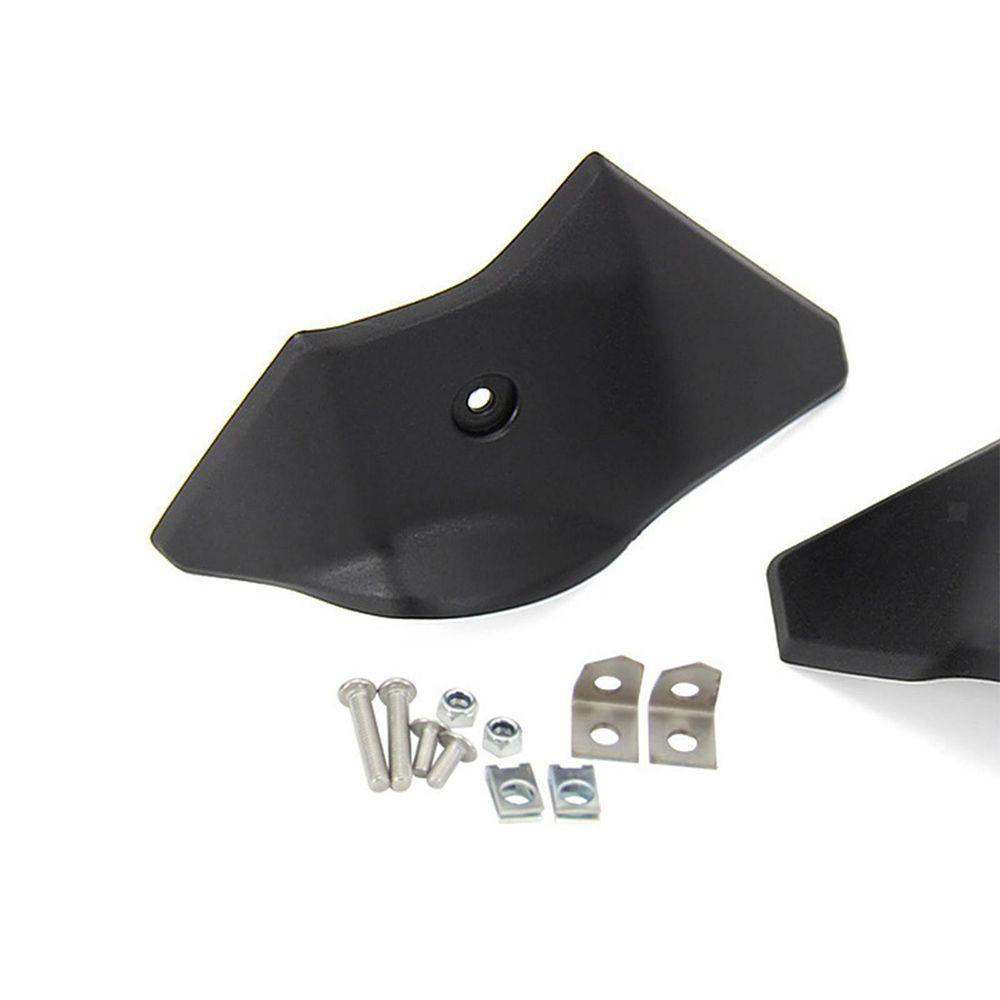 JONYE Tấm Chắn Bảo Vệ Thân Xe Mô Tô BMW R1250GS