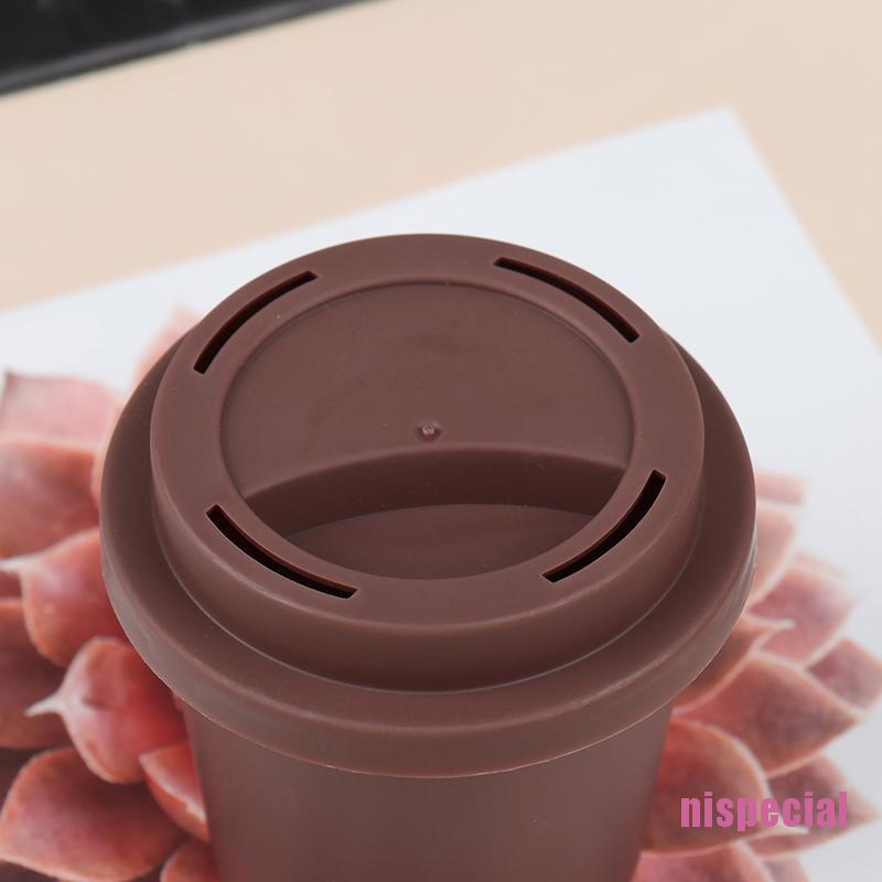 (Hàng Mới Về) Mút Trang Điểm Tiện Lợi
