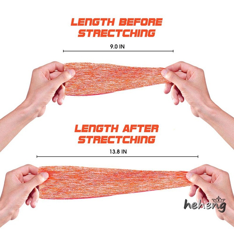 Băng Đô Thể Thao Làm Mát Thấm Hút Mồ Hôi Chống Trượt Thoáng Khí Thoải Mái Cho Nam