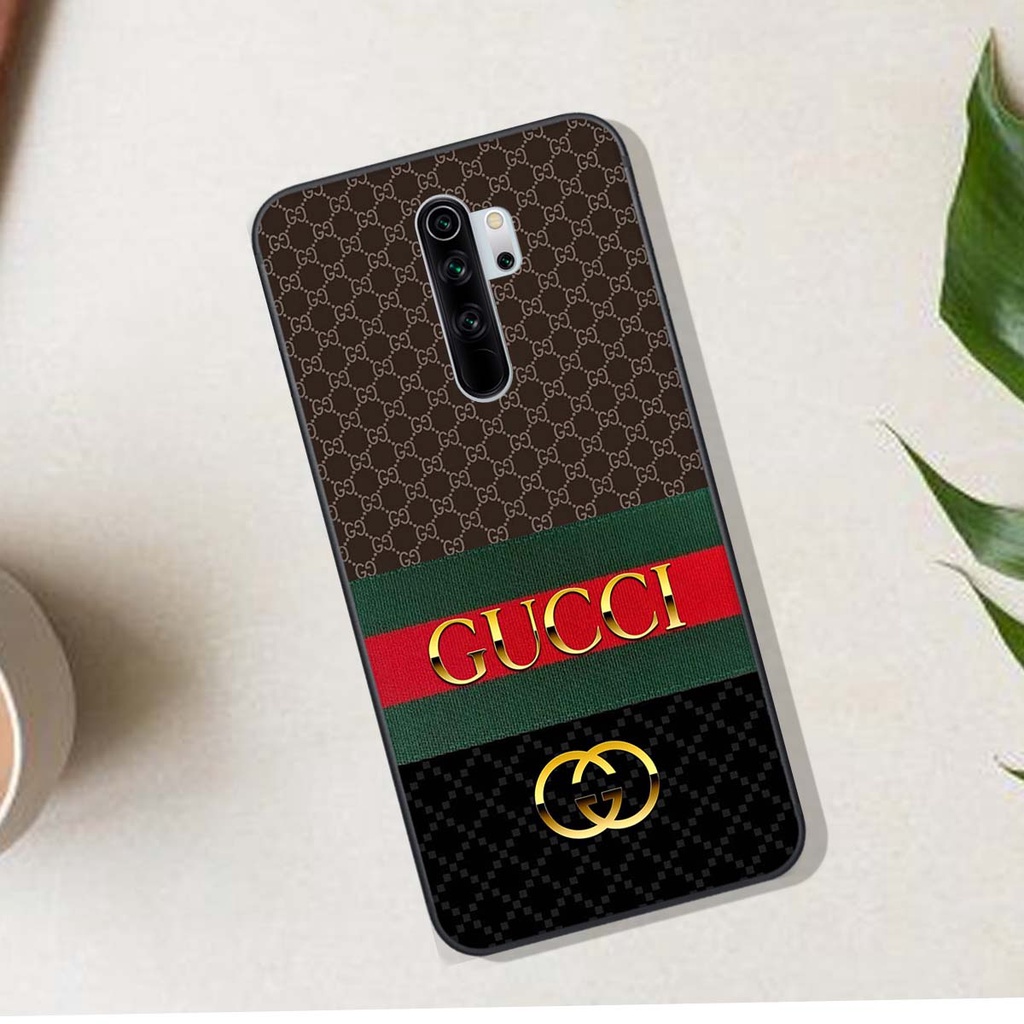 Ốp lưng Xiaomi REDMI NOTE 8 PRO thời trang ,cá tính   ĐẸP -  RẺ - XINH - ĐỘC ĐÁO