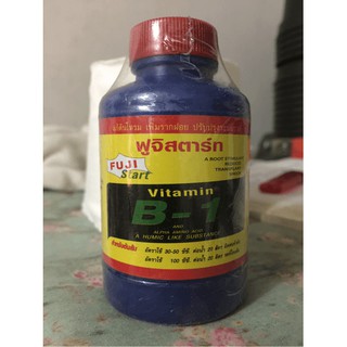 B1 Thái Lan cho lan và cây trồng