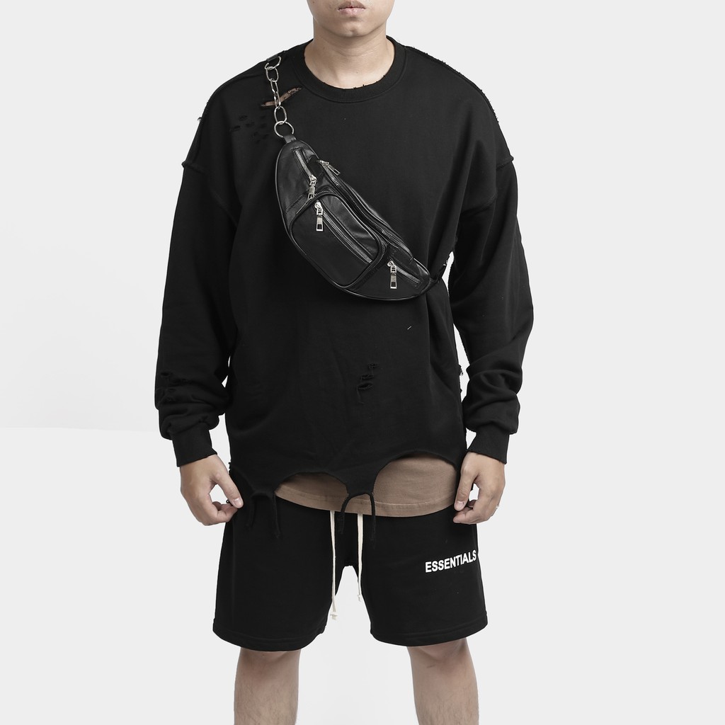 Túi Đeo Chéo - 2019TC20 | BigBuy360 - bigbuy360.vn