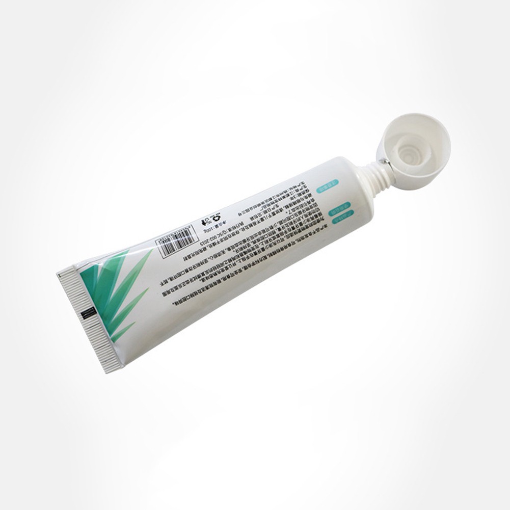 Bộ bàn chải đánh răng chuyên dụng cho thú cưng