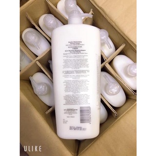 Sữa tắm dê Leivy Naturally