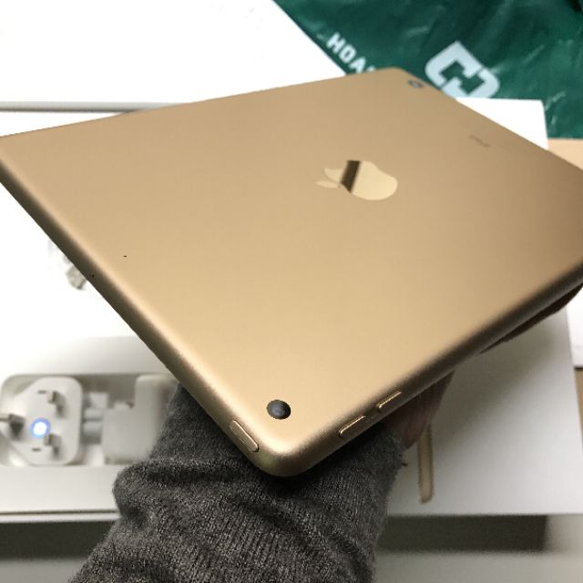 Máy tính bảng  Ipad  Air + PRo/ mini 2/ ipad 2/bản wifi zin Đẹp đang dùng tốt /16GB/64GB/Có bảo hành/Giao hàng toàn Quốc | BigBuy360 - bigbuy360.vn