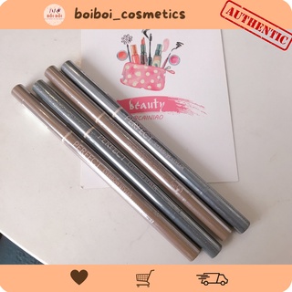 CHÌ KẺ MÀY ĐẦU NGANG MISSHA PERFECT EYEBROW STYLER