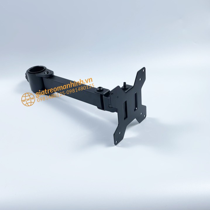 Tay rời 38 Cm Hỗ trợ cho các mã giá treo M051 M052 M054 M063 M073