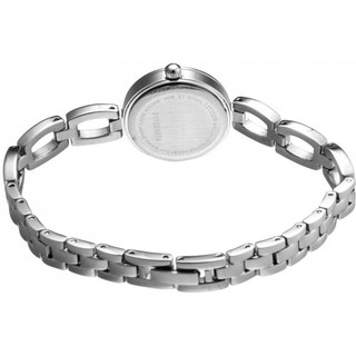 ĐỒNG HỒ CITIZEN EJ6070-51E
