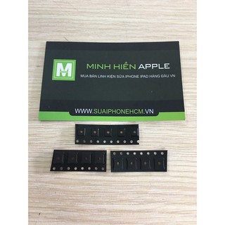 IC Cảm Ứng IP 6G, 6 Plus