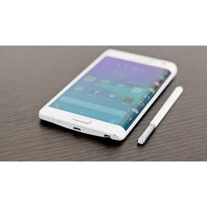 điện thoại Samsung Galaxy Note 4 Edge ram 3G/32G mới Chính hãng, Chiến game PUBG/Free Fire mượt | BigBuy360 - bigbuy360.vn
