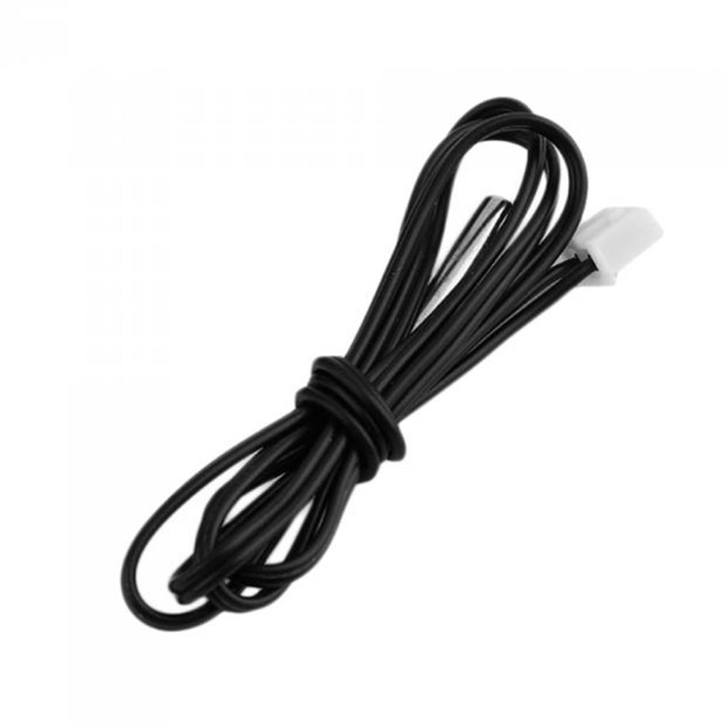 Mô-đun Điều Khiển Nhiệt Độ Microcomputer Đồng Hồ Đo Nhiệt Độ Cao ELEN