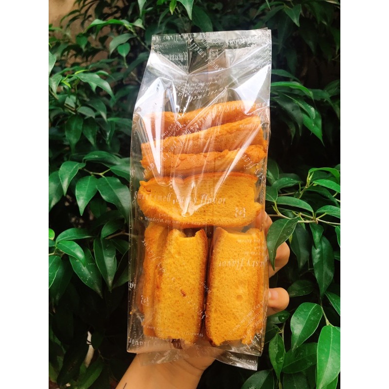 <SHIP NỘI THÀNH> Bánh sấy chuẩn Keto/DAS/Lowcarb/Tiểu đường | BigBuy360 - bigbuy360.vn