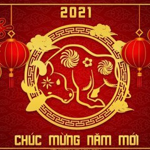 Cát Cát Nhỏ Xinh