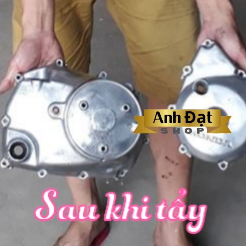 Chất tẩy sơn xịt samurai PR500*, dung tích 400ml, bình xịt