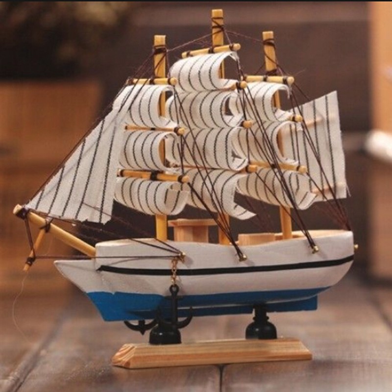 Top 99 ship decoration for home ideas for a nautical-themed decor