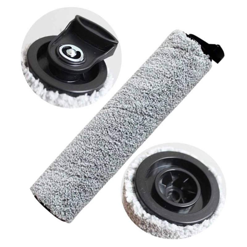 Chổi Lăn Chính Cho Máy Hút Bụi Không Dây Tineco IFloor 3 / IFloor One S3