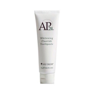 KEM ĐÁNH RĂNG AP24 NUSKIN MỸ