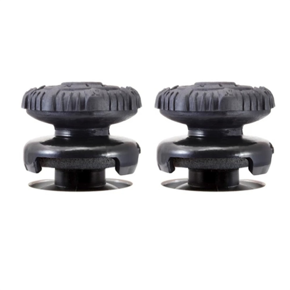 Kontrol Freek Battle Royale Xbox One / Series X / S +3 Control Shot Toast