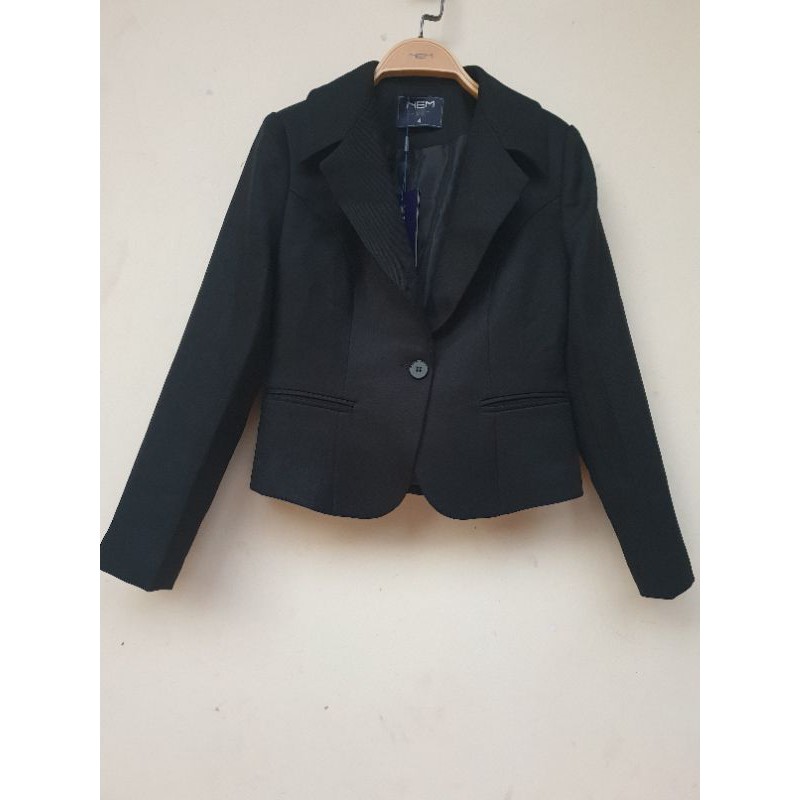 áo vest nem size 4 =m | BigBuy360 - bigbuy360.vn