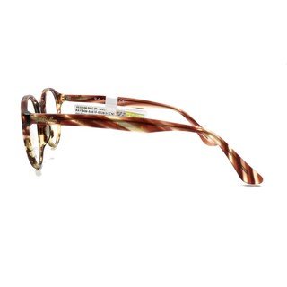Gọng Kính RayBan RB5361F