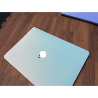 (COMBO 4in1)case macbook, ốp macbook màu omber hot( tặng kèm nút bịt bụi+ kẹp gãy sạc)