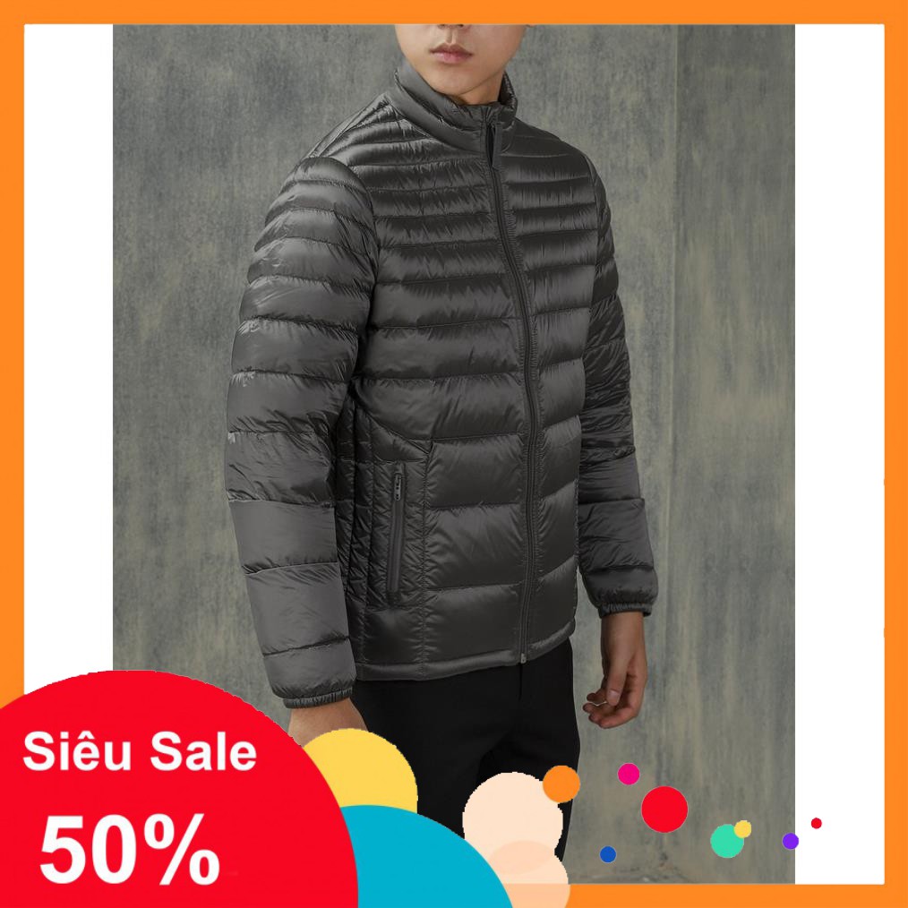 Áo 100% lông vũ Aristino gốc 2tr250k '' __ ~~ 💯 ! -A23 new