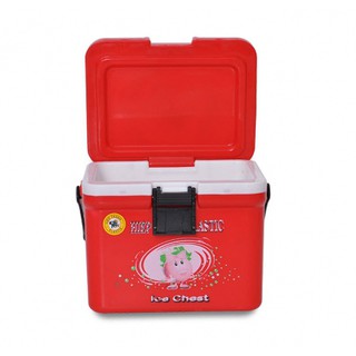 Thùng đá Hiệp Việt Nhật 10 lít