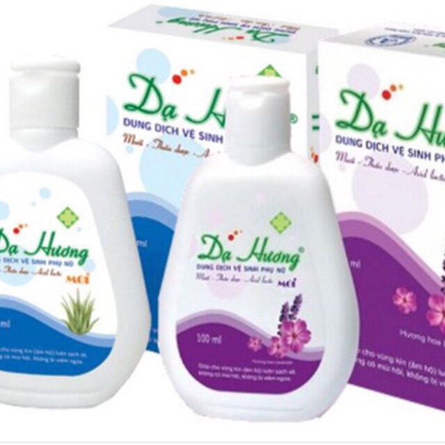 COMBO MẸ & BÉ ODER THEO YÊU CẦU