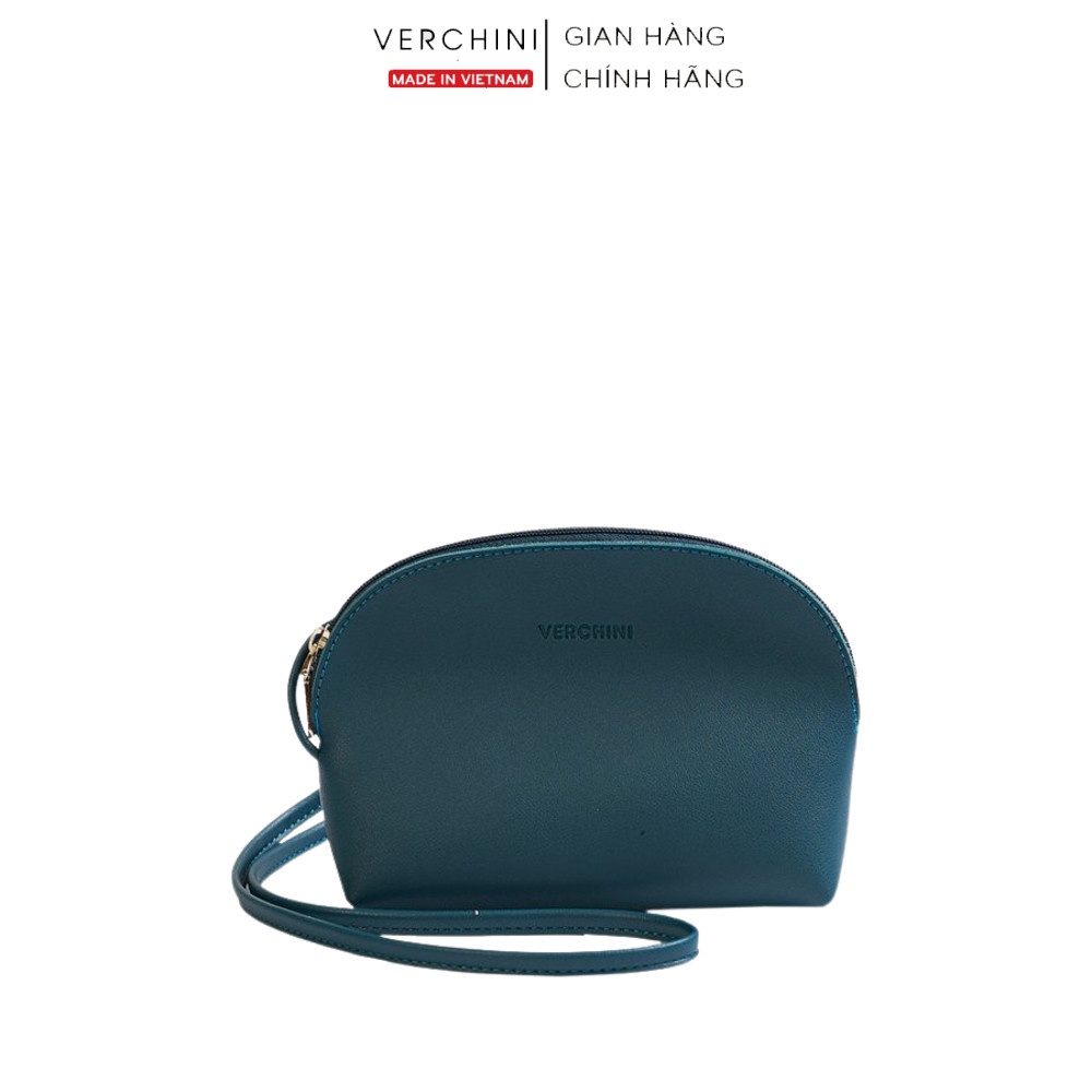 VERCHINI - Túi đeo chéo thời trang 0214