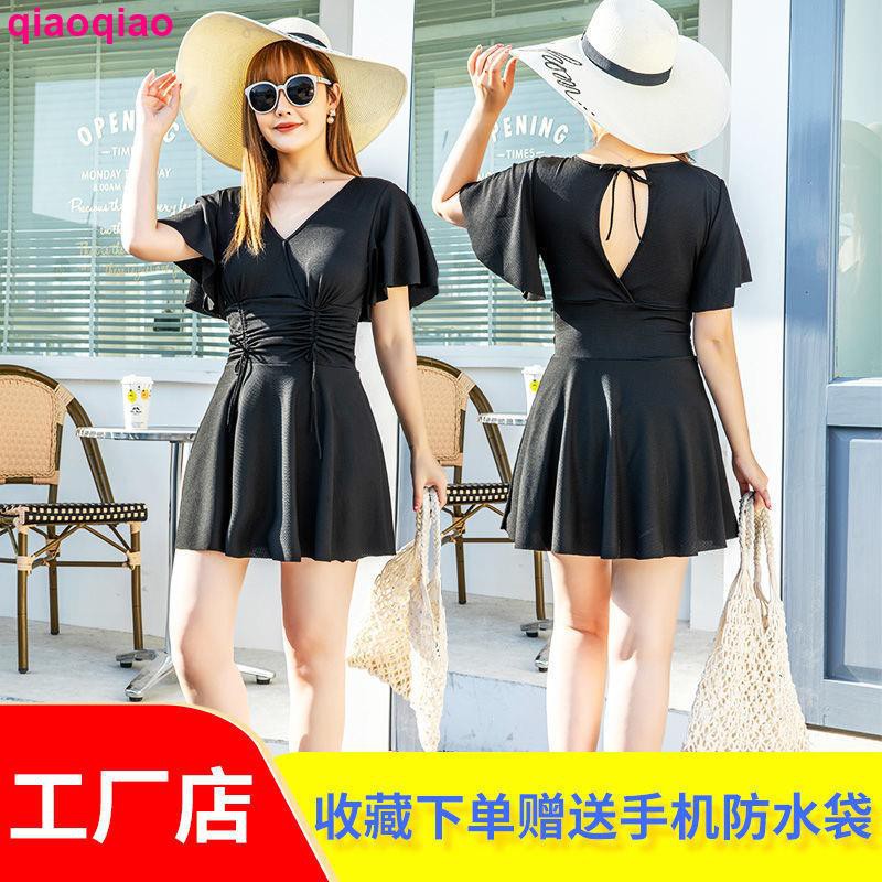 Bộ Đồ Bơi Thời Trang Cho Nữ 200kg | BigBuy360 - bigbuy360.vn