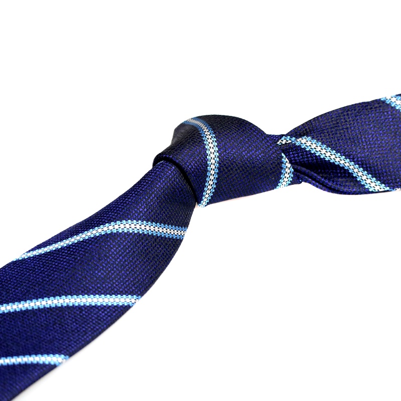 Cà Vạt 7CM Sang Trọng Cho Nam