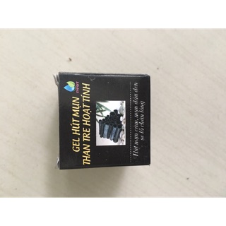 Kem lột mụn