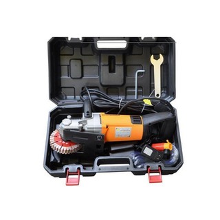 MÁY CẮT RÃNH TƯỜNG TCVN-WC3836