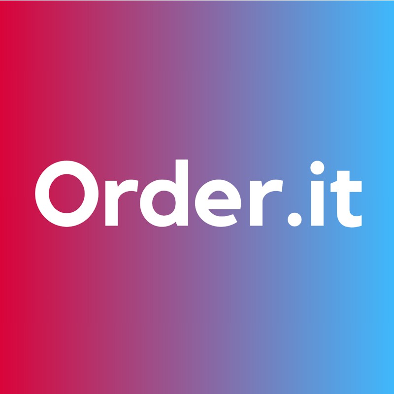 ORDER.it