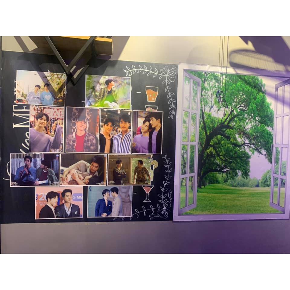 In poster A4 5k/ TỜ - Xưởng in Printers chuyên in sỉ lẻ Quà Tặng