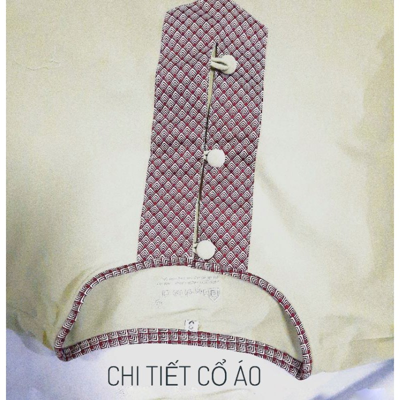 🎏🎏💥NHẬT XUẤT DƯ, 1/2 GIÁ MALL💥Bộ Quần áo cho Ông, cho Bố, Linen premeium Co giãn, Không Nhăn, Hàng thiết kế độc quyền