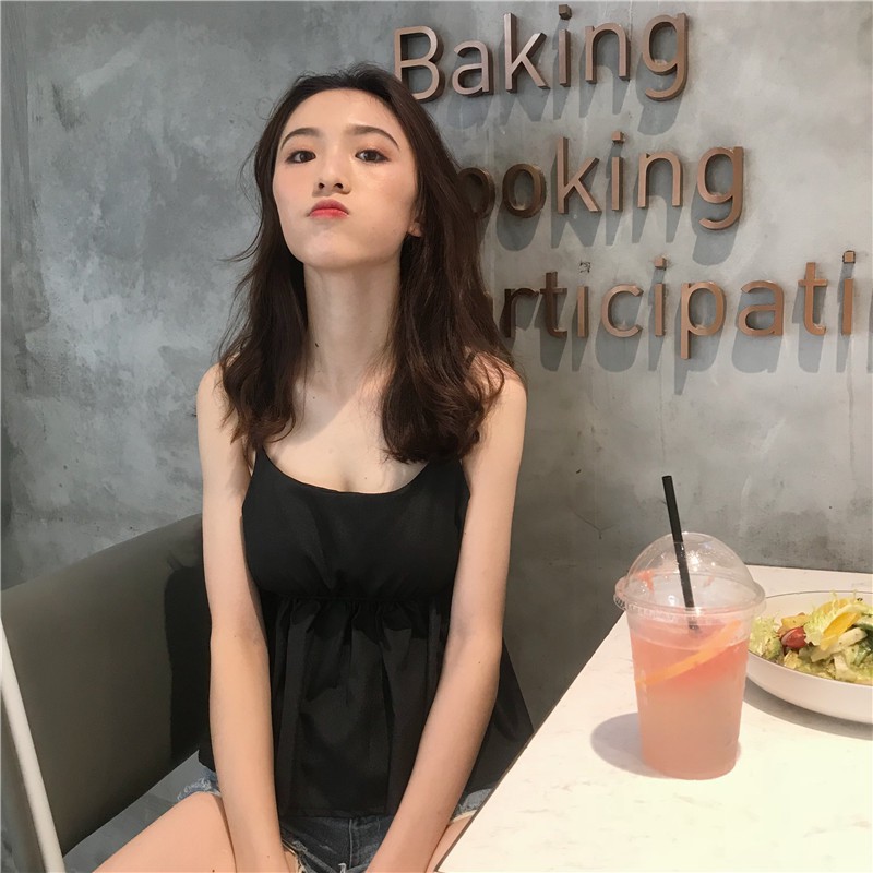 ÁO DÂY NƠ LƯNG SEXY