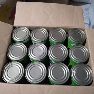 NƯỚC CỐT DỪA WONDERFARM [400 ML]