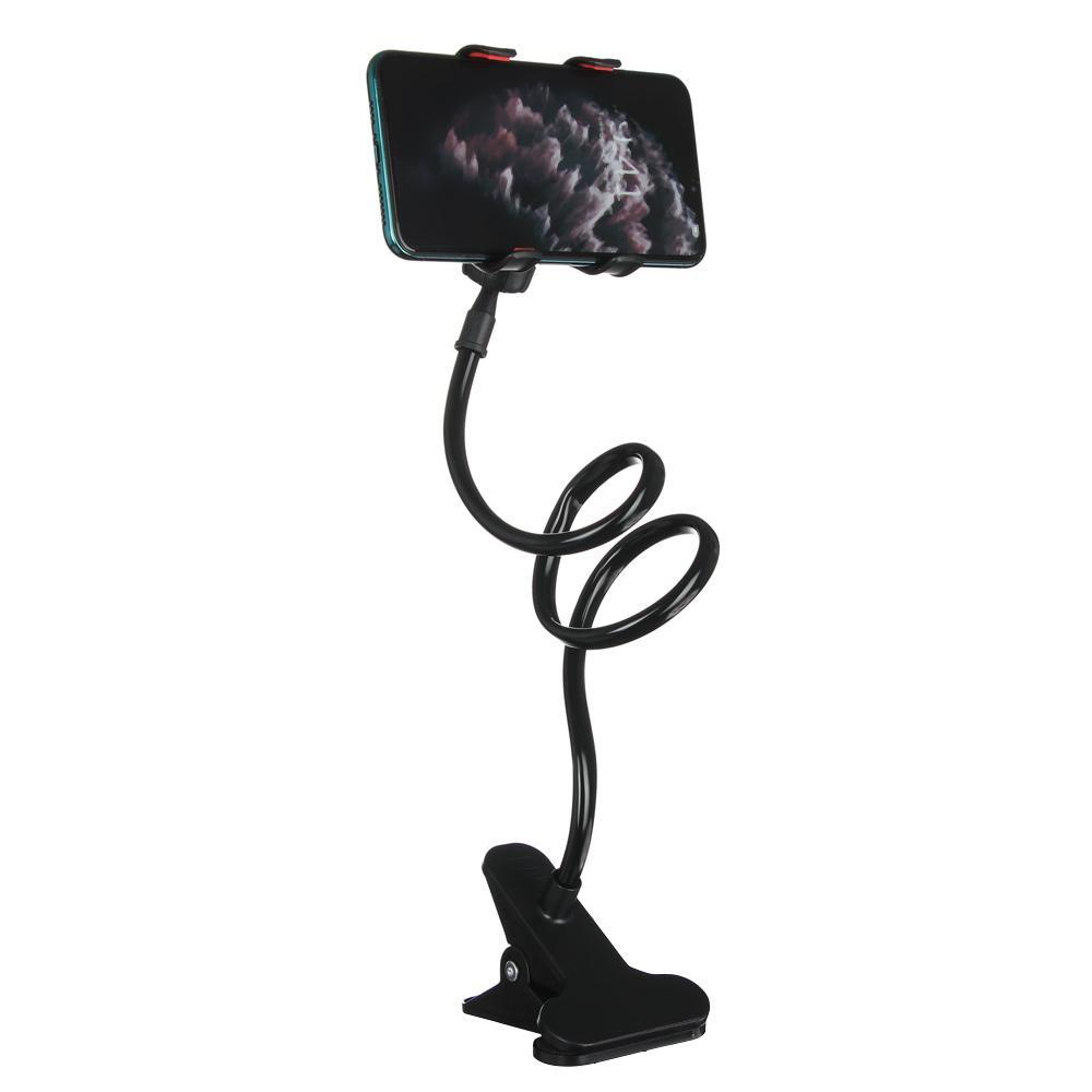 BTLIMER Giá Đỡ ĐiệN ThoạI MáY TíNh BảNg Xoay 360° Xoay Tròn Chuyên Dụng Chất Lượng