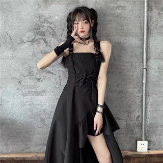 VÁY ĐEN 2S BAO NGẦU