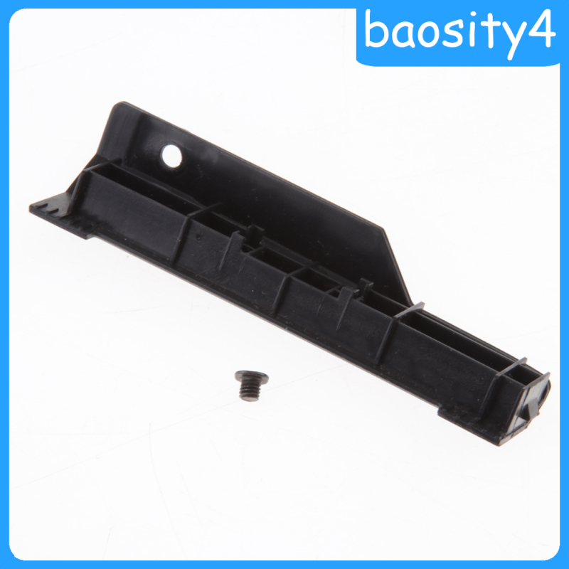Khay Đựng Ổ Cứng Hdd Dành Cho Ibm Thinkpad T410 T410I 4 | BigBuy360 - bigbuy360.vn