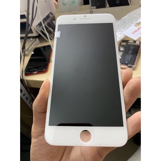 Màn hình đt táo 7plus bóc