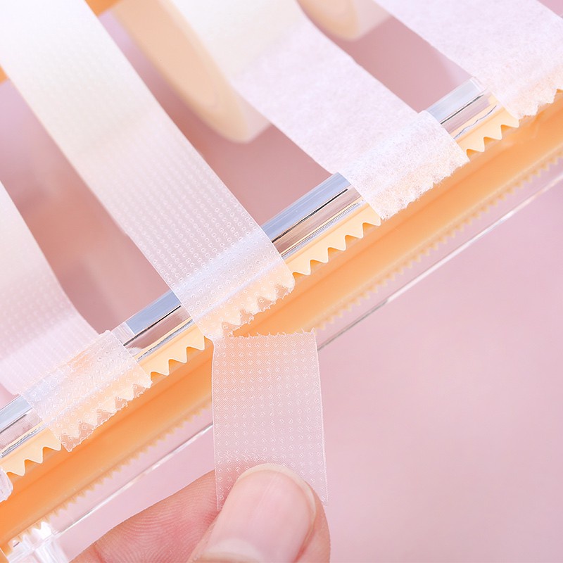 Băng y tế Acrylic sạch