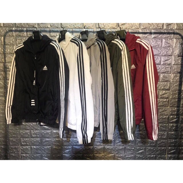 Áo khoác gió nam có up hình thật ở cuối | BigBuy360 - bigbuy360.vn