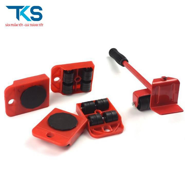 Dụng cụ nâng đồ đạc và hỗ trợ di chuyển đồ đạc thông minh, dụng cụ hỗ trợ di chuyển đồ đạc thông minh