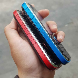 ĐIỆN THOẠI NOKIA 5130 XPRESSMUSIC